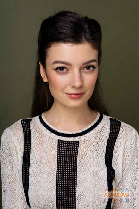 Анна  Макарова фото №1682978. Загружено 15 Февраля 2021