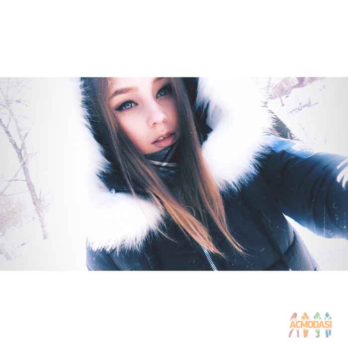 Наталья  Максимова фото №1686388. Загружено 27 Февраля 2021