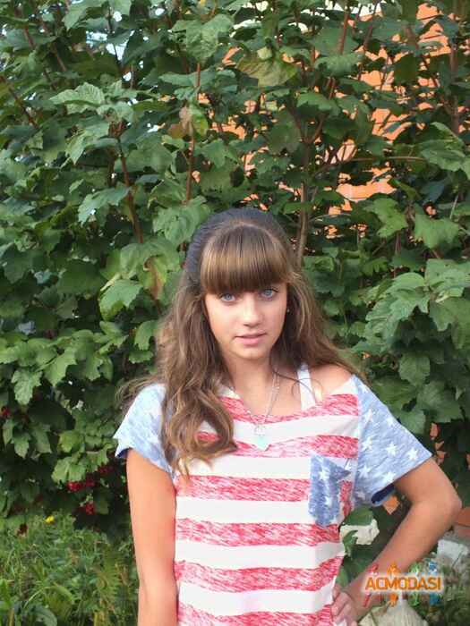 София  Михайловна фото №292149. Загружено 17 Ноября 2012