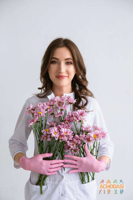 Анастасия  Турова фото №1755880. Загружено 10 Ноября 2021