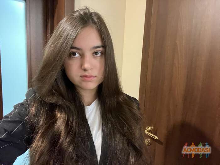 Елизавета  Волчкова фото №1839940. Загружено 28 Января 2023