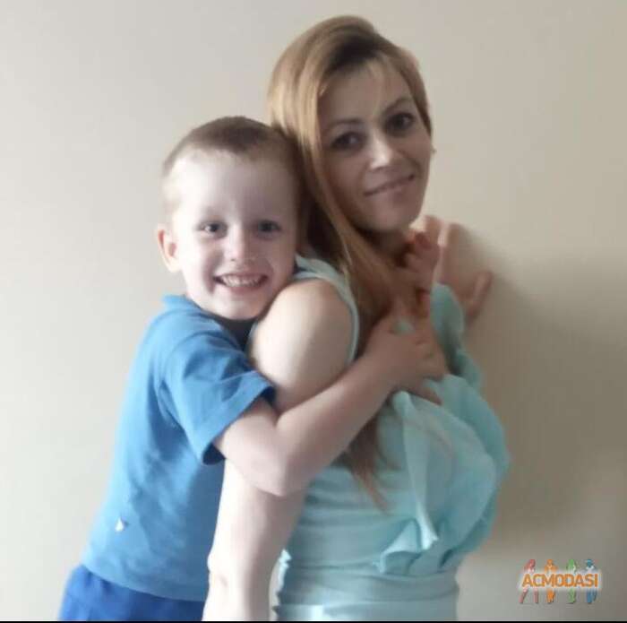 Светлана  Кузьмина фото №1845283. Загружено 28 Февраля 2023