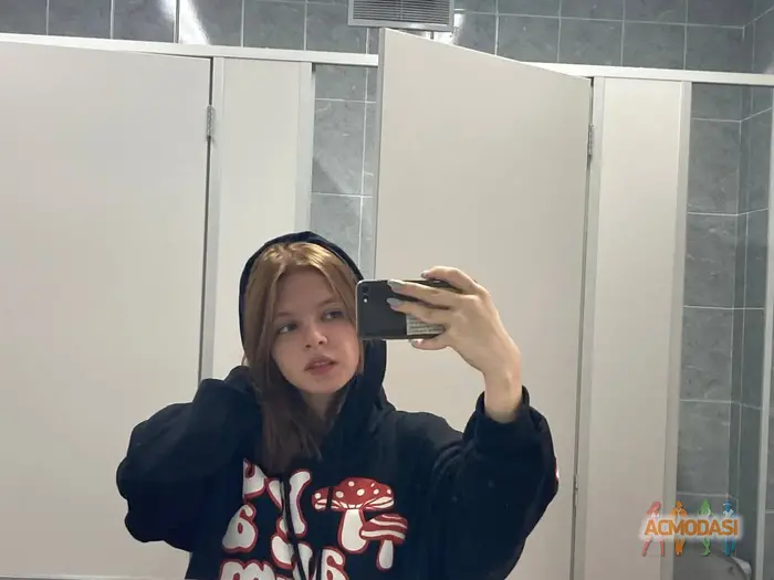 Алёна  Беляева фото №1865235. Загружено 24 Августа 2023