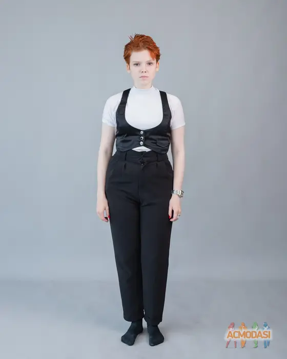 Надежда  Евграфова фото №1932177. Загружено 23 Июля 2025