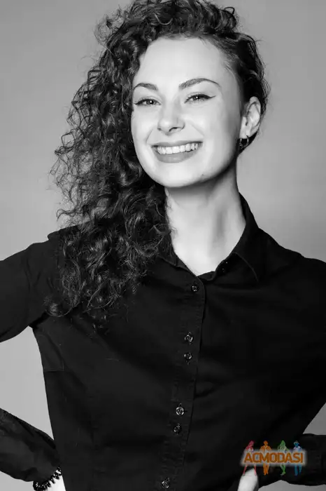 Олеся  Суполка фото №1944369. Загружено 29 Декабря 2025