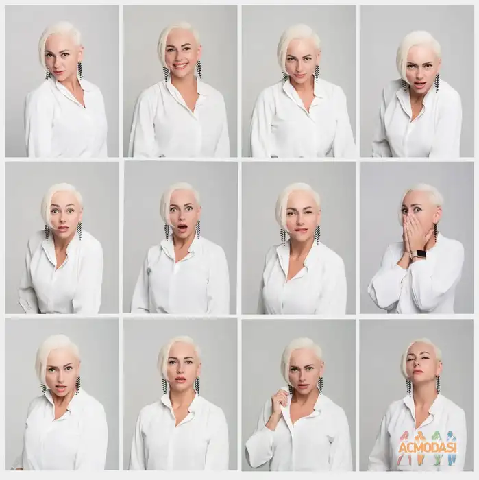 Наталья  Лобова фото №1945292. Загружено 13 Января 2026