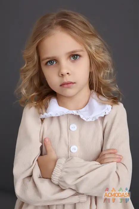 Василиса  Гицевич фото №1947251. Загружено 12 Февраля 2026