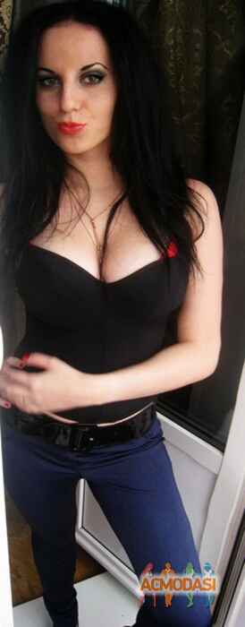 Кристина Дмитриевна Левина фото №166287. Загружено 16 Марта 2012