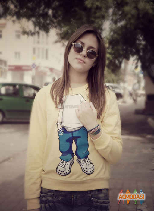 Мария  Михайловна фото №212810. Загружено 16 Июня 2012
