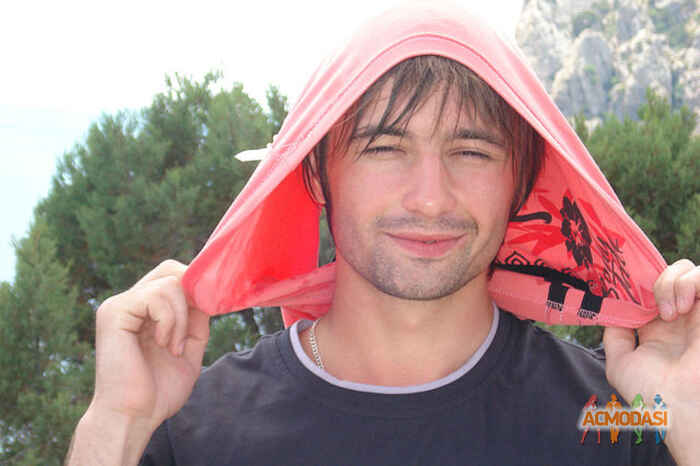 Вячеслав Александрович Беляков фото №185445. Загружено 17 Апреля 2012