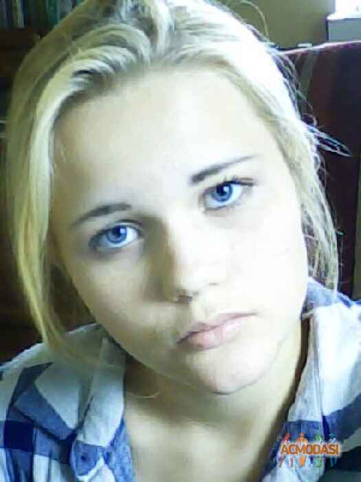 Дарья Константиновна Тихомирова фото №243358. Загружено 24 Августа 2012