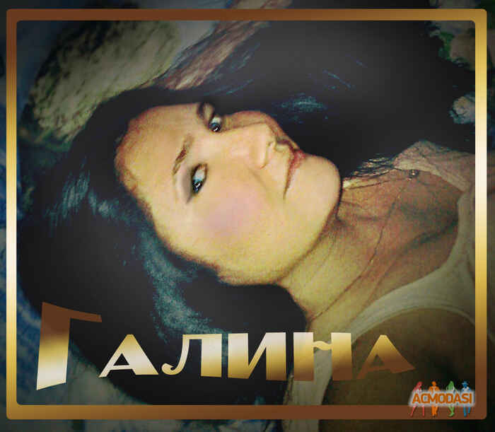 Галина Анатольевна Скуцкая фото №277626. Загружено 25 Октября 2012