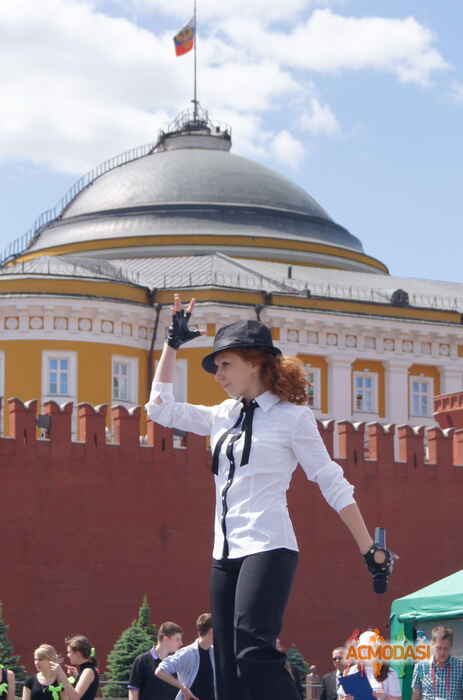 Екатерина   фото №278327. Загружено 27 Октября 2012