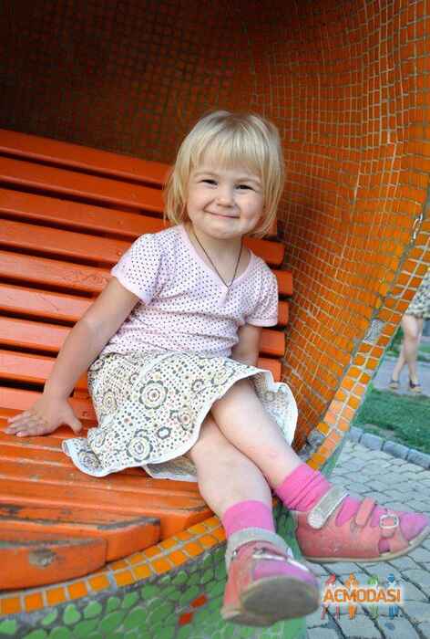 Милана Николаевна Тимощук фото №280770. Загружено 31 Октября 2012