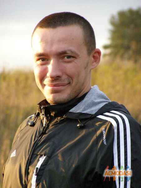Игорь Сергеевич Ракутин фото №290903. Загружено 15 Ноября 2012