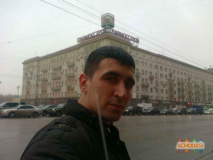 Ярослав Михайлович Дмитриев фото №314220. Загружено 22 Декабря 2012