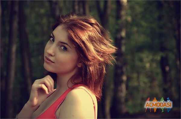 Наталья Влвдимировна Павлова фото №320596. Загружено 07 Января 2013