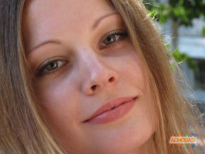 Алина Александровна Чуешова фото №337710. Загружено 31 Января 2013