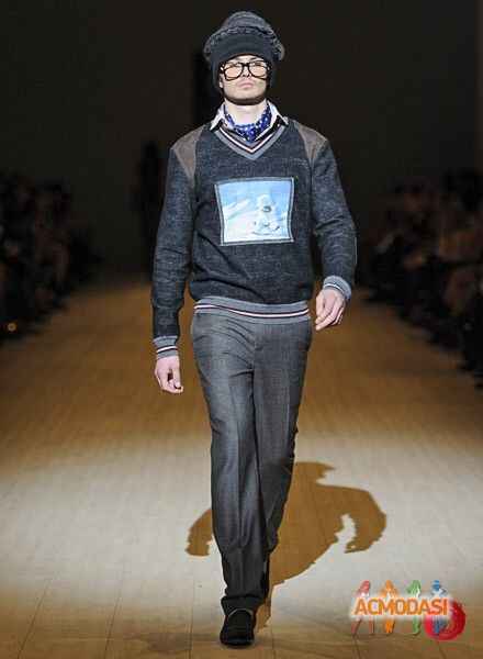 Андрей Викторович Корчинский фото №708858. Загружено 13 Августа 2014