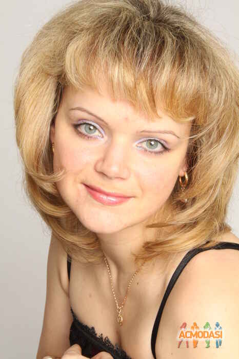 Анна Михайловна Бережковская фото №19737. Загружено 10 Февраля 2011