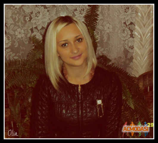 Ольга Николаевна Хохлова фото №402013. Загружено 06 Мая 2013