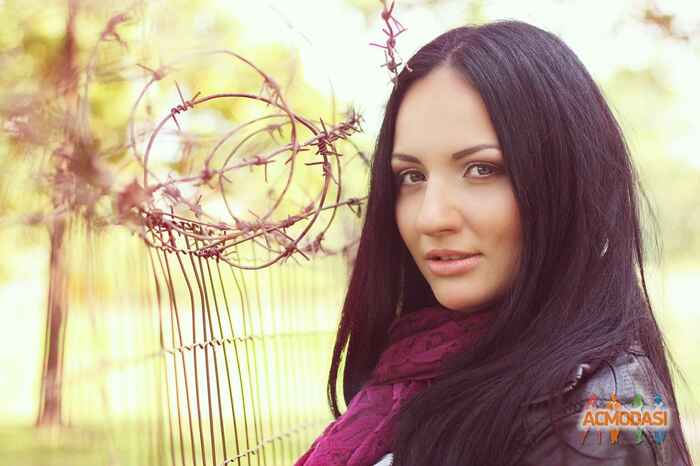 Алевтина  Кульбаба фото №409072. Загружено 15 Мая 2013