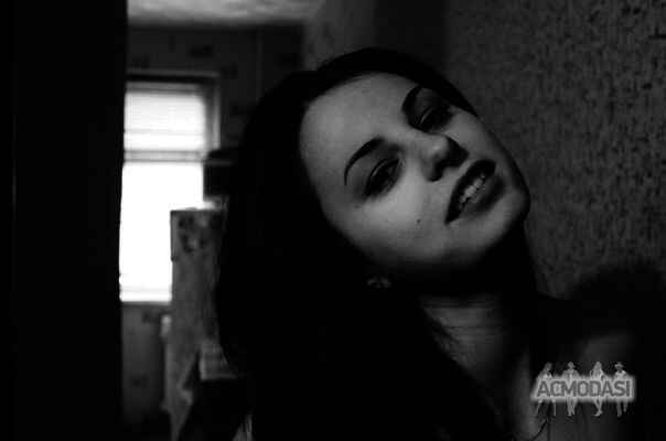 Елена Александровна Белая фото №423030. Загружено 05 Июня 2013