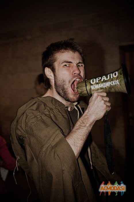 Григорий Александрович Шаров фото №464685. Загружено 06 Августа 2013