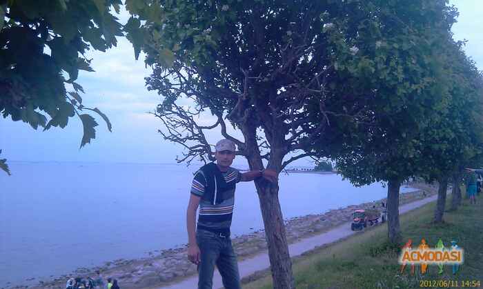 Денис Валерьевич Юдин фото №464104. Загружено 05 Августа 2013