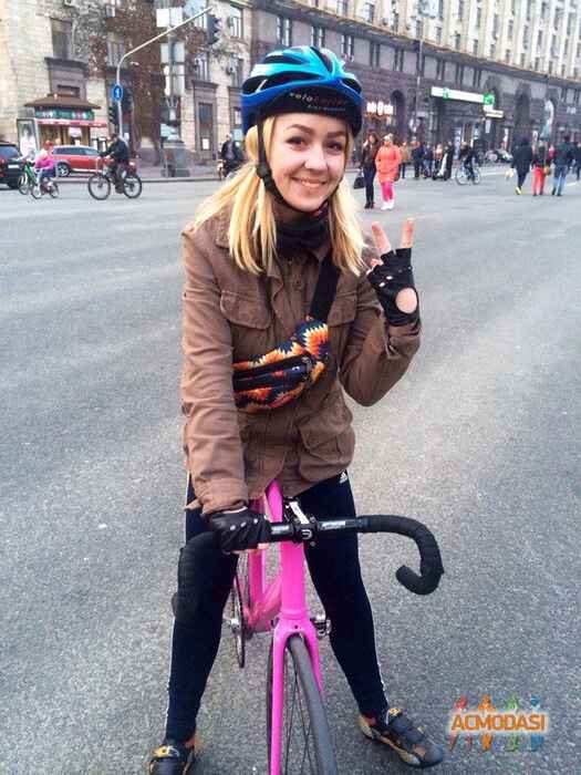 Кристина  Лимонова фото №852248. Загружено 21 Апреля 2015