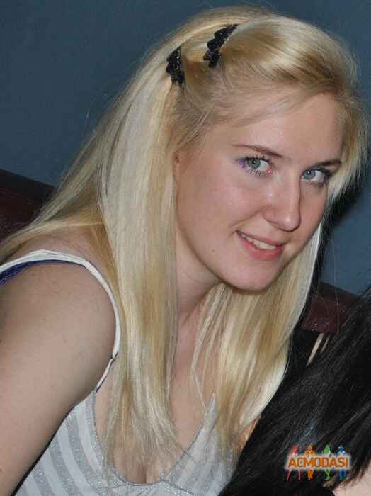 Марина Михайловна Савчук фото №516520. Загружено 22 Октября 2013