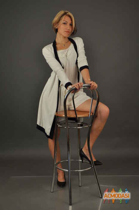 Евгения Валерьевна Лузянина фото №545102. Загружено 02 Декабря 2013