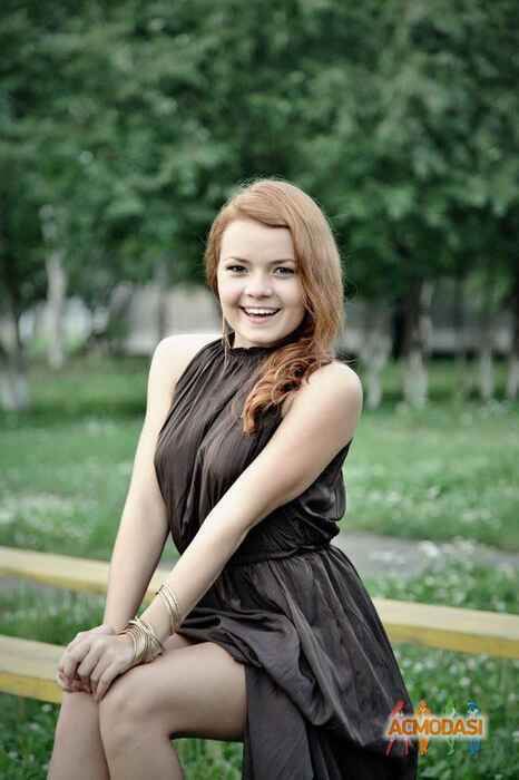 Алена Евгеньевна Гусева фото №564945. Загружено 08 Января 2014