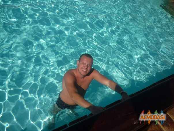 Александр   фото №587832. Загружено 03 Февраля 2014