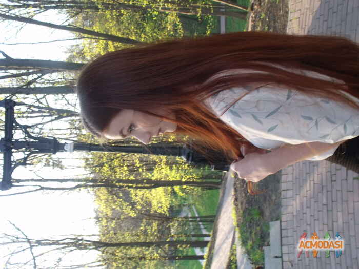 Светлана Павловна Гусева фото №869524. Загружено 05 Июня 2015