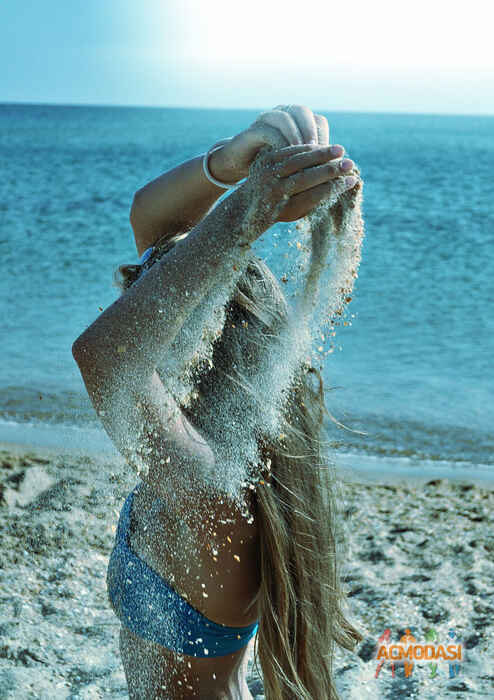 Юлия Владимировна Байкова фото №603163. Загружено 24 Февраля 2014