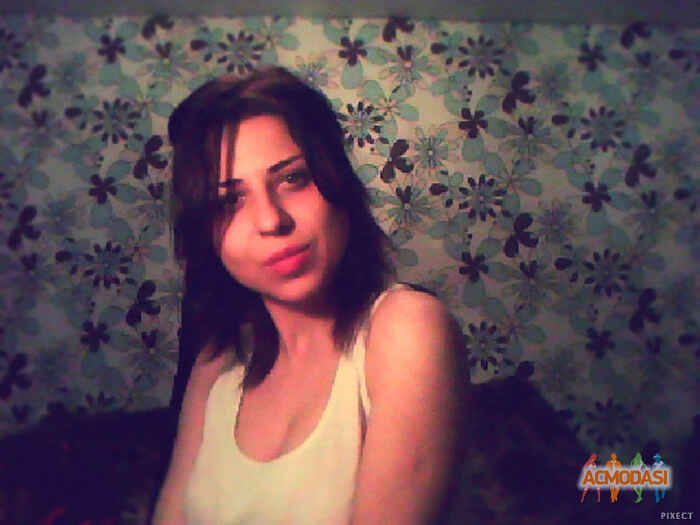 Mad  Smile фото №625987. Загружено 31 Марта 2014