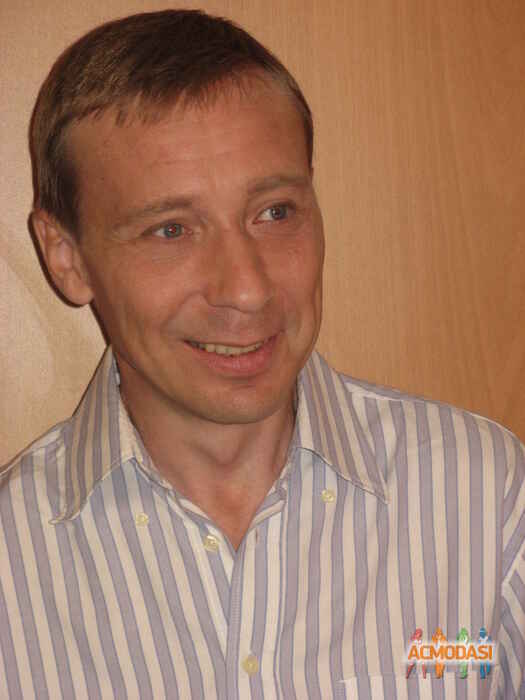 Павел Юрьевич Шарандо фото №631879. Загружено 08 Апреля 2014