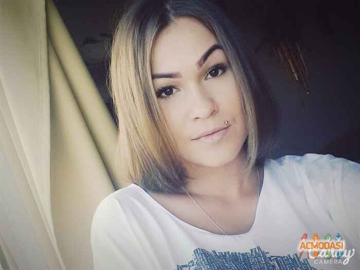 Валерия  Итименева фото №916763. Загружено 05 Сентября 2015