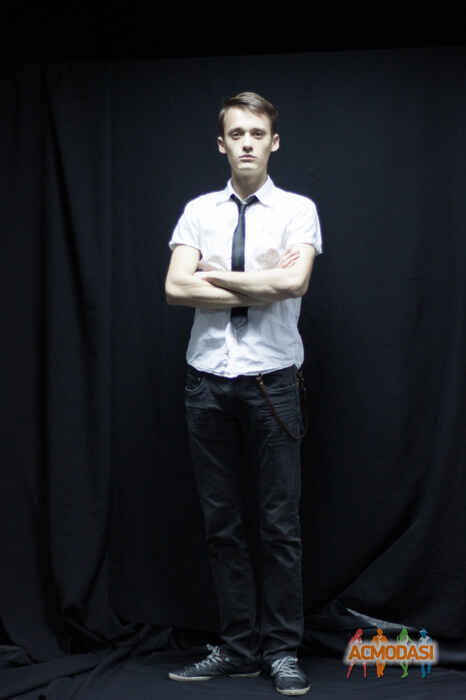 Кушнарьов  Володимир фото №834791. Загружено 16 Марта 2015