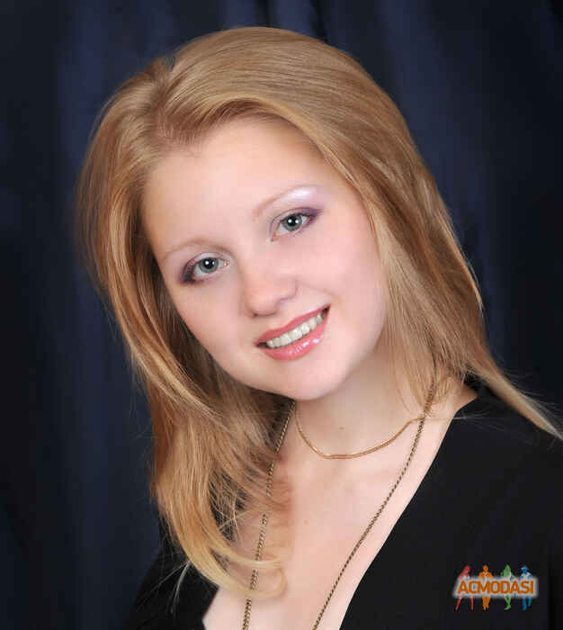 Елена Сергеевна Фарион фото №653142. Загружено 15 Мая 2014