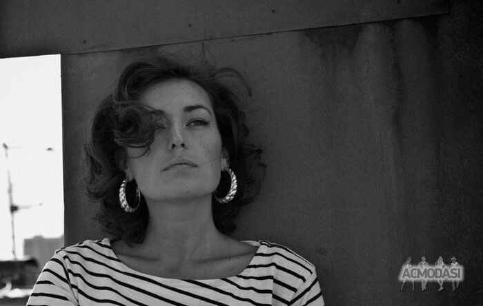 Екатерина Владимировна Рощина фото №697101. Загружено 25 Июля 2014