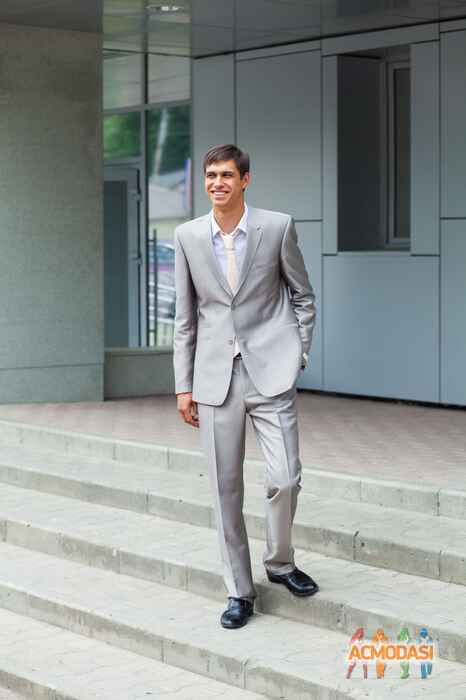 Олег Алексеевич Галаев фото №705215. Загружено 07 Августа 2014