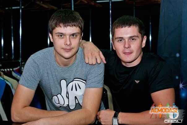 Дмитрий Юрьевич Романов фото №713446. Загружено 19 Августа 2014