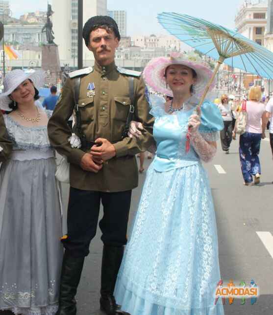 Алексей Вячеславович Чеснаков фото №723188. Загружено 03 Сентября 2014