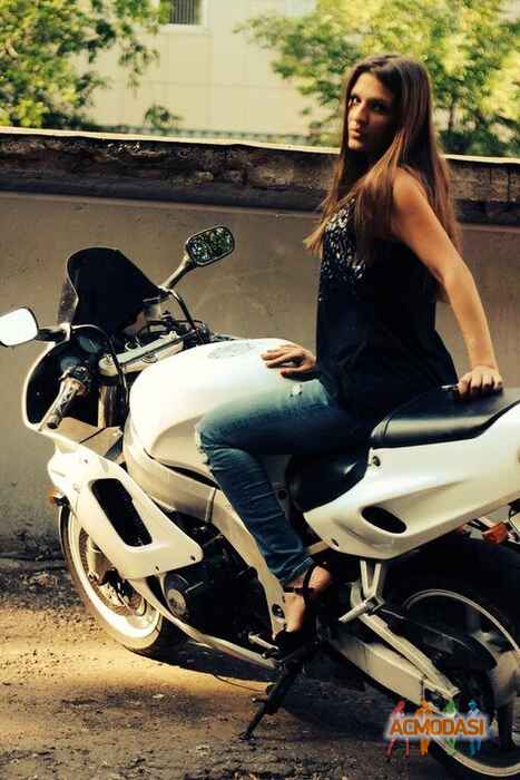 Оксана  Клочкова фото №772135. Загружено 12 Ноября 2014