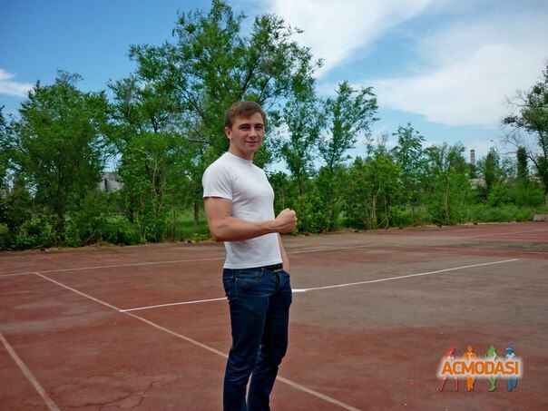 Евгений Константинович Кокорев фото №780741. Загружено 25 Ноября 2014