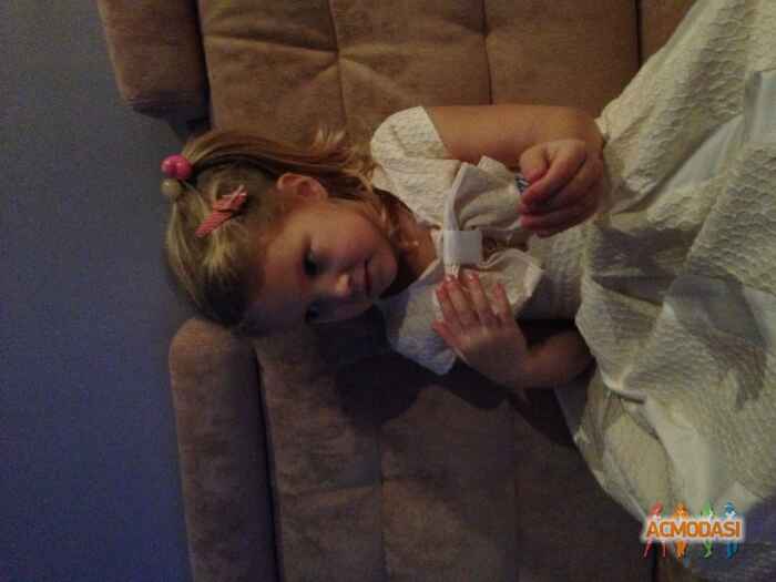 Василиса   фото №823926. Загружено 18 Февраля 2015