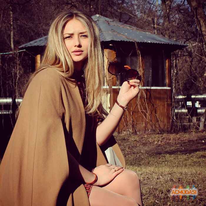 Карина  Смолякова фото №848565. Загружено 13 Апреля 2015