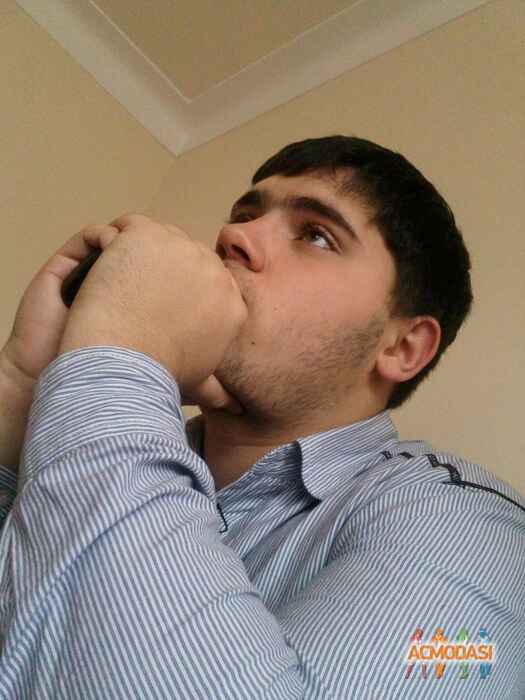 Руслан Вячеславович Балджи фото №853007. Загружено 22 Апреля 2015